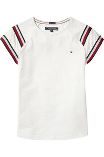 Блузка Tommy Hilfiger