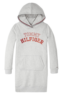 Платье Tommy Hilfiger