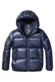 Куртка Tommy Hilfiger