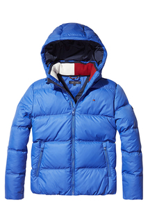 Куртка Tommy Hilfiger