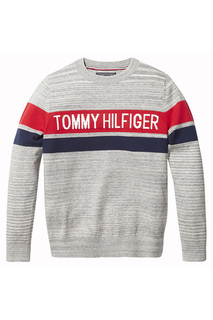 Джемпер Tommy Hilfiger