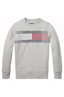 Толстовка Tommy Hilfiger
