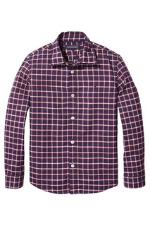Рубашка Tommy Hilfiger