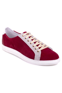 sneakers MENS HERITAGE