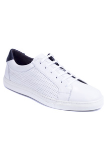 sneakers MENS HERITAGE