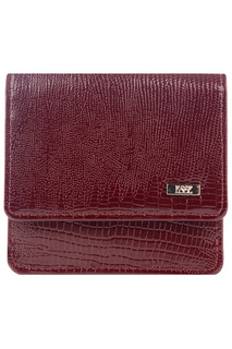 Кошелек ВАЛЛИ CHERRY Esse