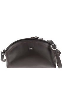 Сумка МАРТИНА PRALIN Esse