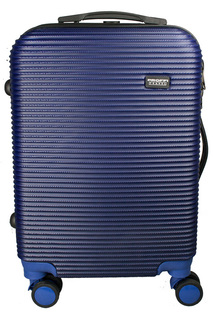 Чемодан PROFFI TRAVEL