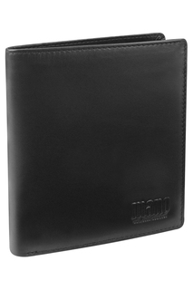 wallet Mano