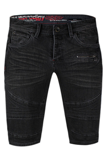 shorts TRUEPRODIGY