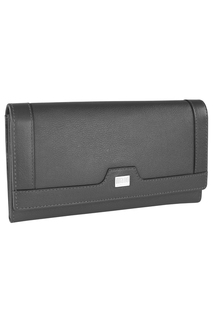 purse Mano