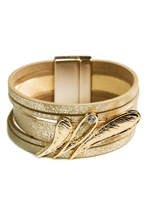 Браслет Paola Visconti