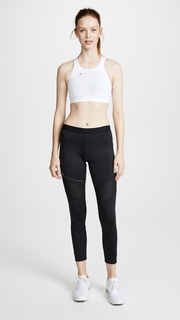 adidas by Stella McCartney Performance Essentials Bra