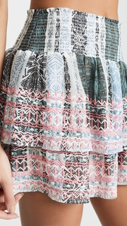 Ramy Brook Odessa Skirt