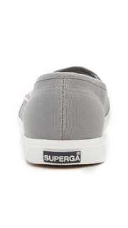 Superga 2210 COTW Slip On Sneakers