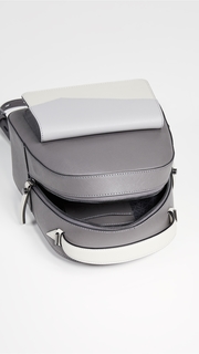 Botkier Cobble Hill Backpack