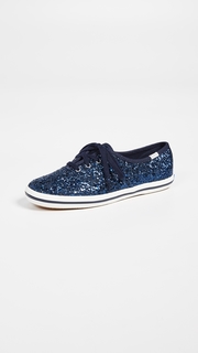 Keds x Kate Spade Champion Sneakers