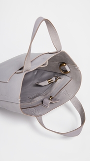 Madewell The Small Transport Cross Body Bag