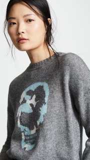360 SWEATER Felice Sweater