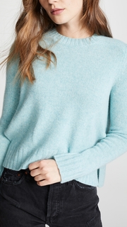 360 SWEATER Cashmere London Sweater