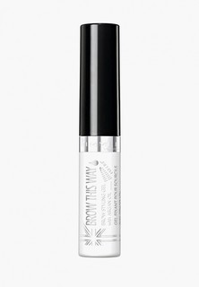 Гель для бровей Rimmel