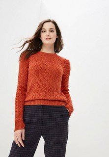 Джемпер United Colors of Benetton