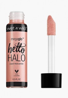 Хайлайтер Wet n Wild