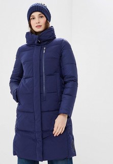 Куртка утепленная Clasna