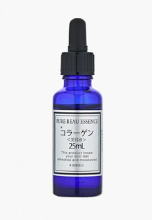 Сыворотка для лица Japan Gals