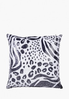 Подушка декоративная Modi