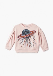 Свитшот Acoola