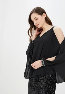 Топ Dorothy Perkins