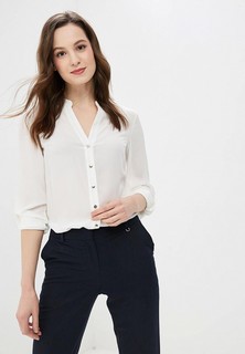 Блуза Dorothy Perkins