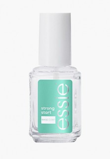 Базовое покрытие Essie