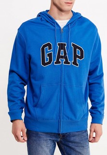Толстовка Gap