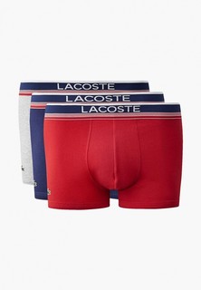 Комплект Lacoste