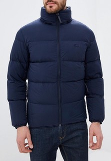 Пуховик Lacoste