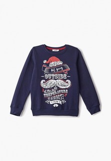 Свитшот Incity