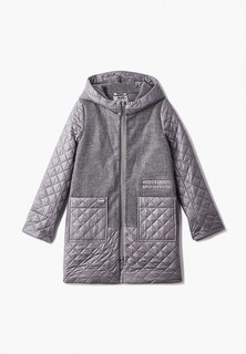 Куртка утепленная RionaKids