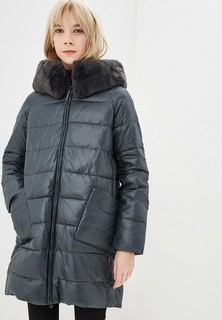 Куртка утепленная Winterra