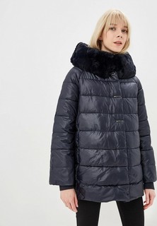 Куртка утепленная Winterra
