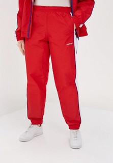 Брюки спортивные Zasport