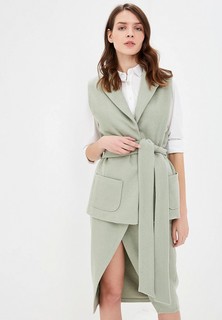 Жилет all4escape