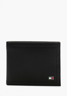 Кошелек Tommy Hilfiger