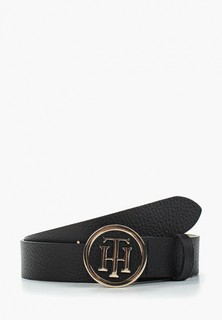 Ремень Tommy Hilfiger
