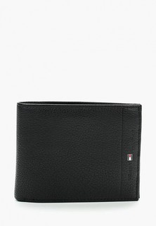 Кошелек Tommy Hilfiger