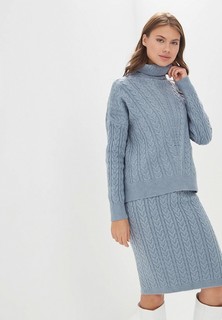 Костюм TrendyAngel