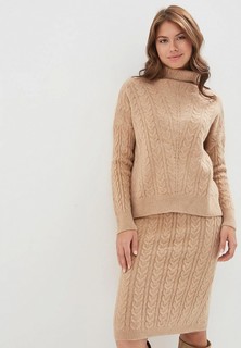Костюм TrendyAngel