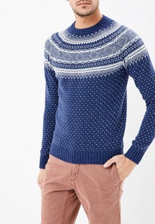 Свитер United Colors of Benetton