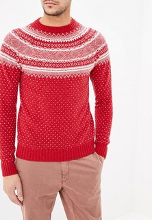 Свитер United Colors of Benetton
